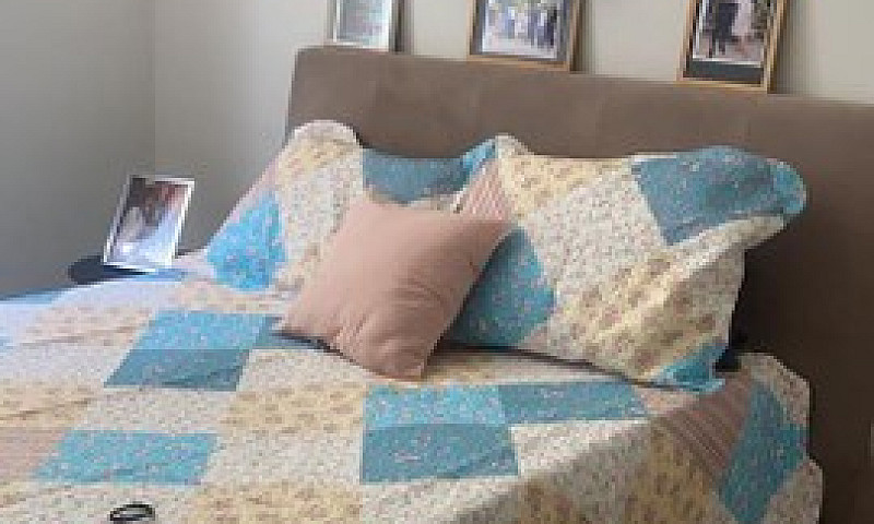 Apartamento No Gran ...