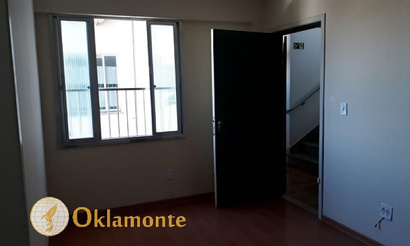 Apartamento De 2 Dor...
