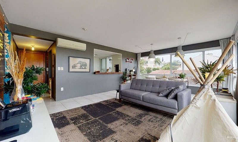 Apartamento Residenc...
