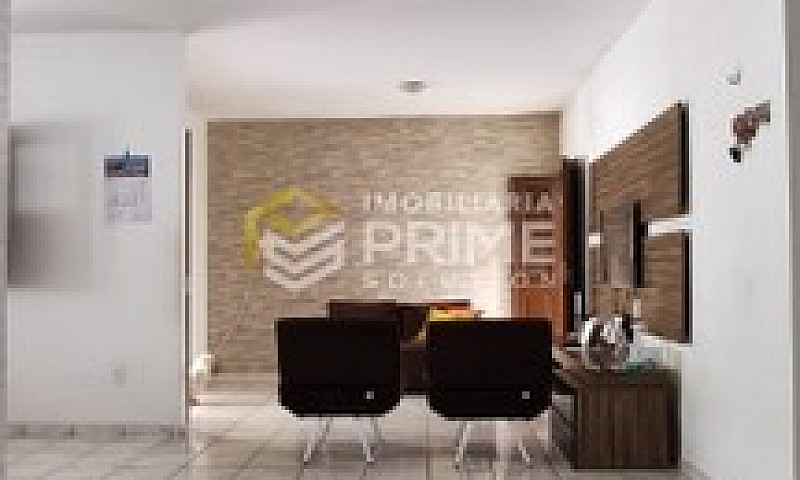 L-More Perto Da Prai...