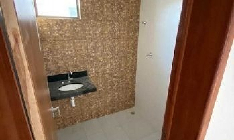 Apartamento Em Cuiá,...