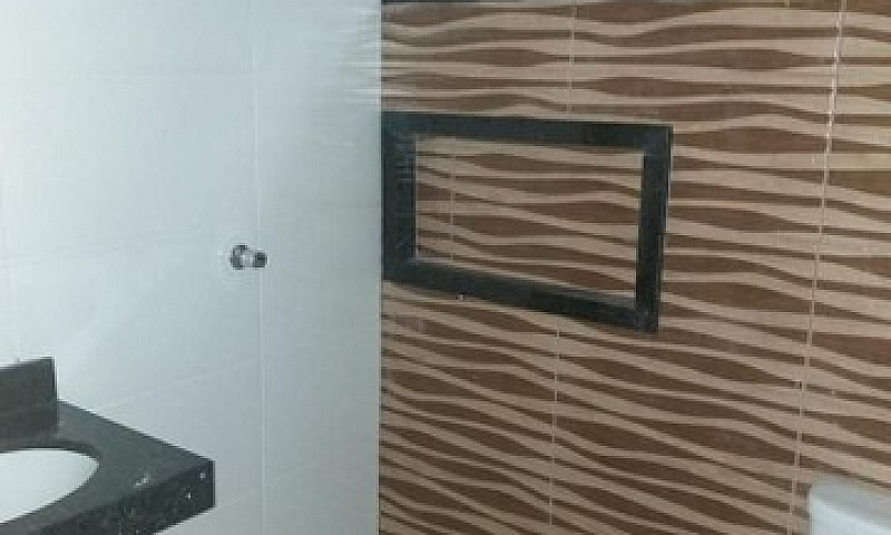 Imóvel Com Possibili...