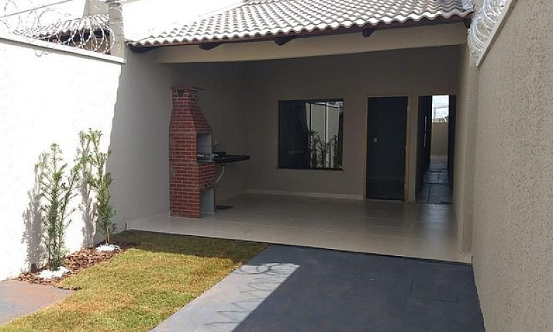 Imóvel Com Possibili...
