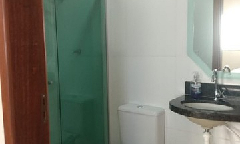 Vendo  Um Ótimo Apto...
