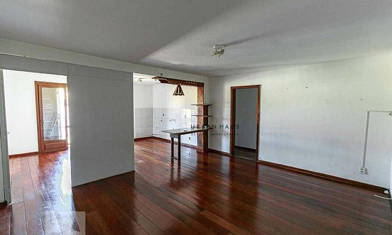 Apartamento Para Alu...