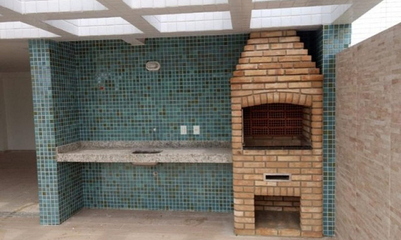 Apartamento Mobiliad...