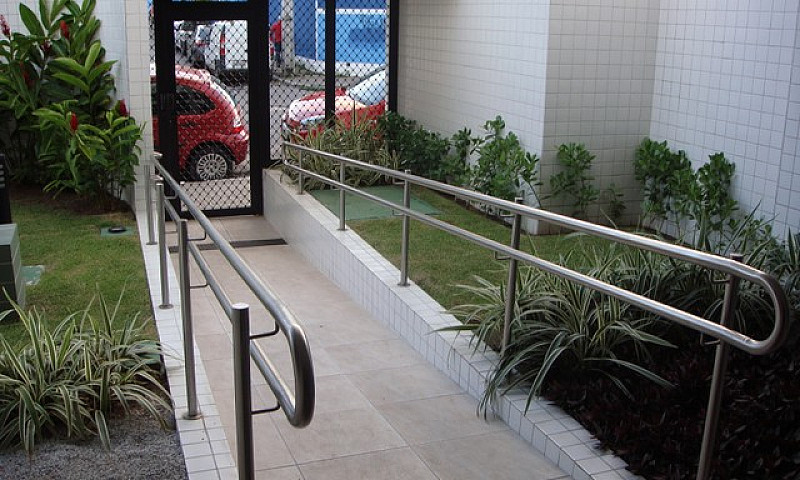 Edifício Joaquim Nab...