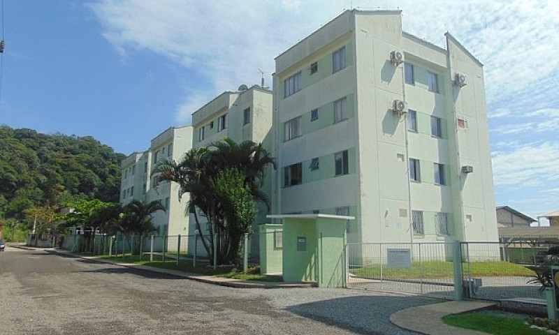 Apartamento - Bairro...