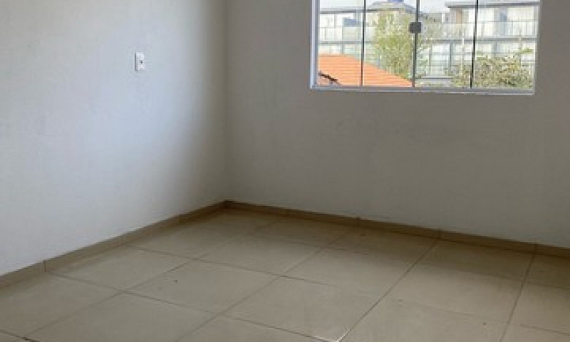 Apartamento Simples ...