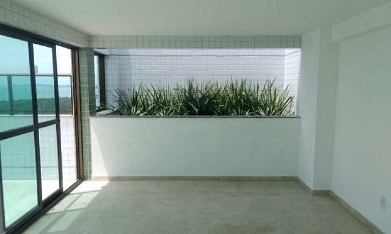 Apartamento Mobiliad...