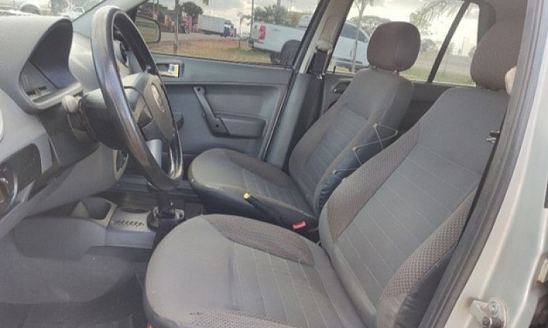 Vw Volkswagen Gol 1....