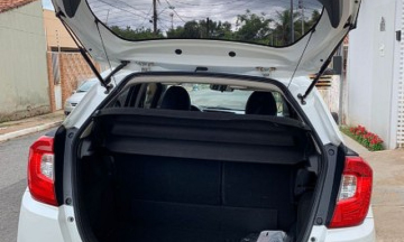 Wrv Exl Automático F...