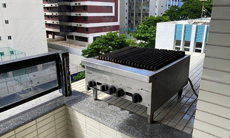 Ec- Apartamento 200 ...