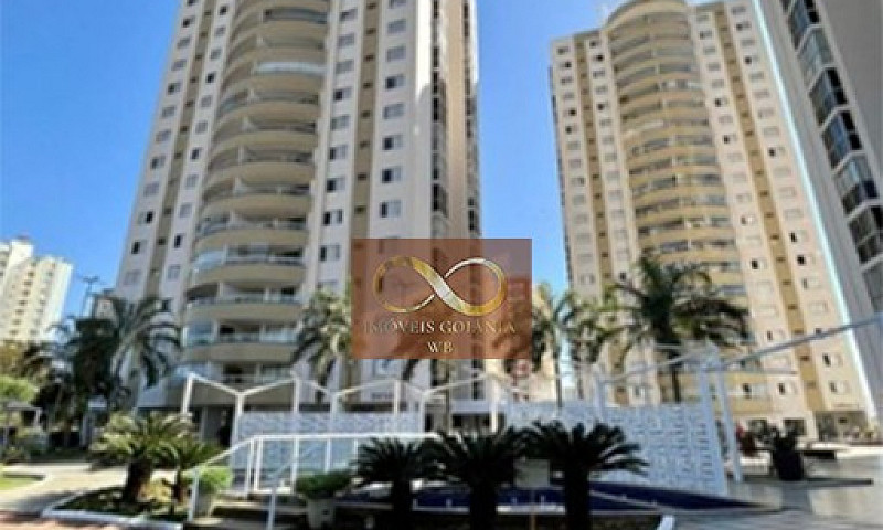 Condominio Eldorado ...
