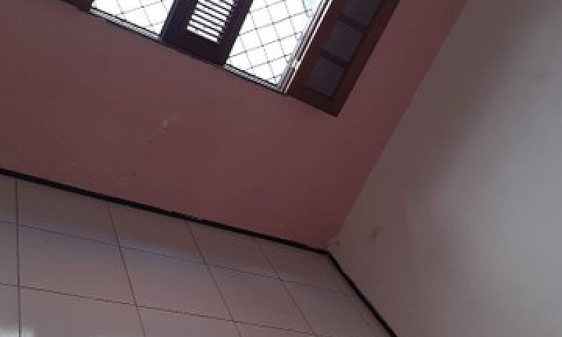 Vendo Casa Na Granja...