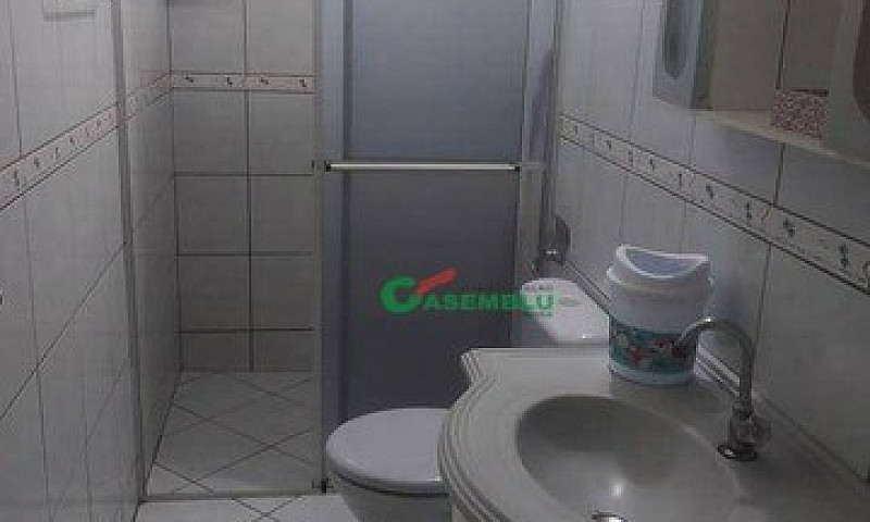 Kitnet Para Locação ...