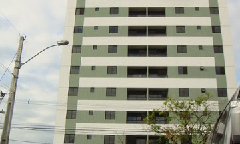 Edifício Joaquim Nab...