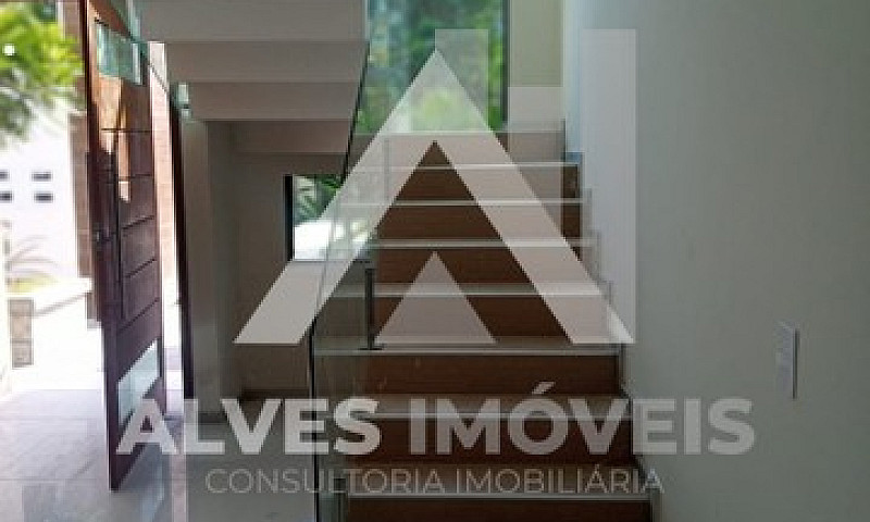 Casa Para Venda Tem ...