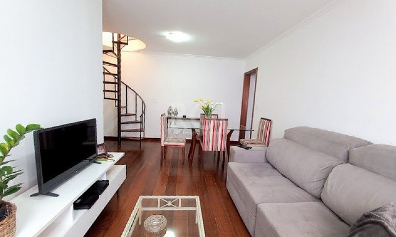 Porto Alegre - Apart...