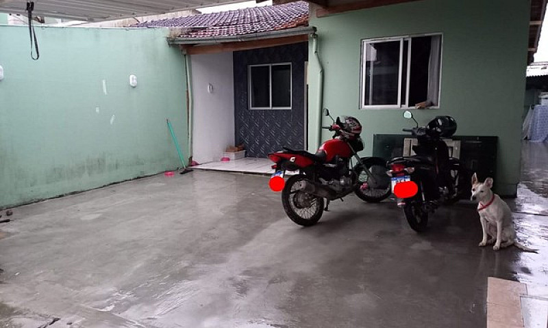 Oportunidade...