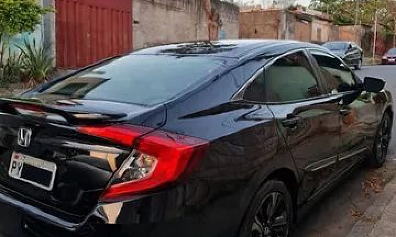 Civic G10 Doc 2024...