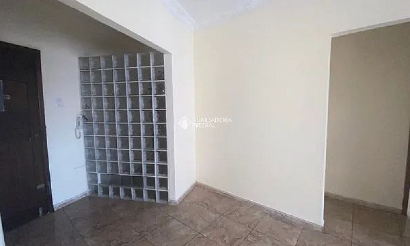 Apartamento Para Ven...