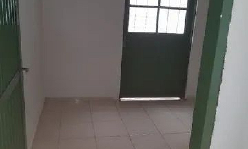 Casa Terea...