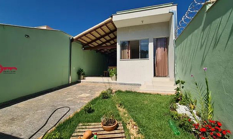 Casa 03 Quarto E 01 ...