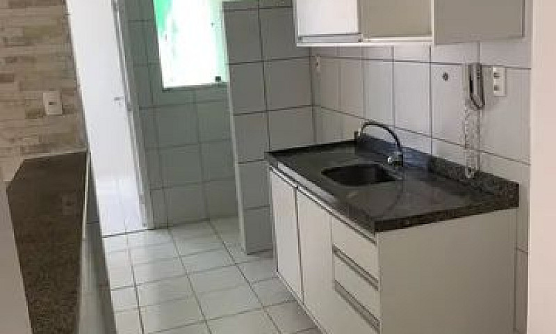 Apartamento No Grand...