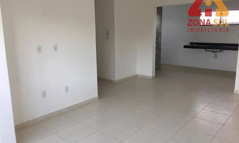 Apartamento 03 Quart...