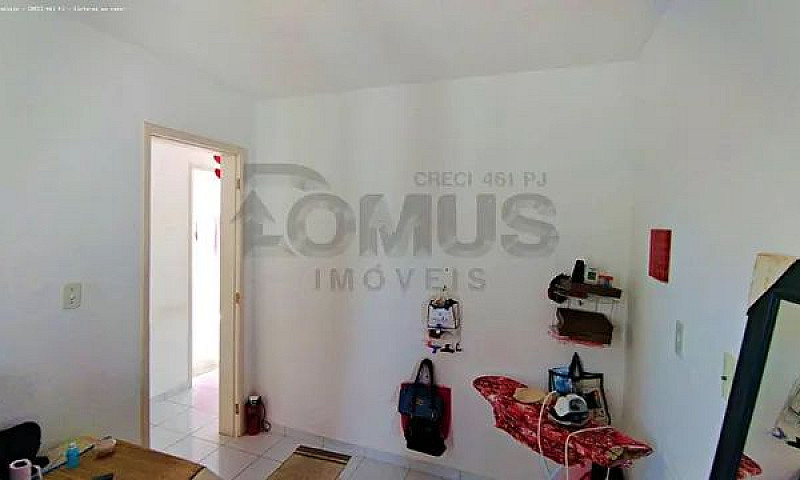 Oportunidade! Apt De...
