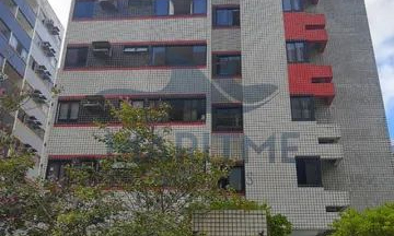 Apartamento À Venda ...