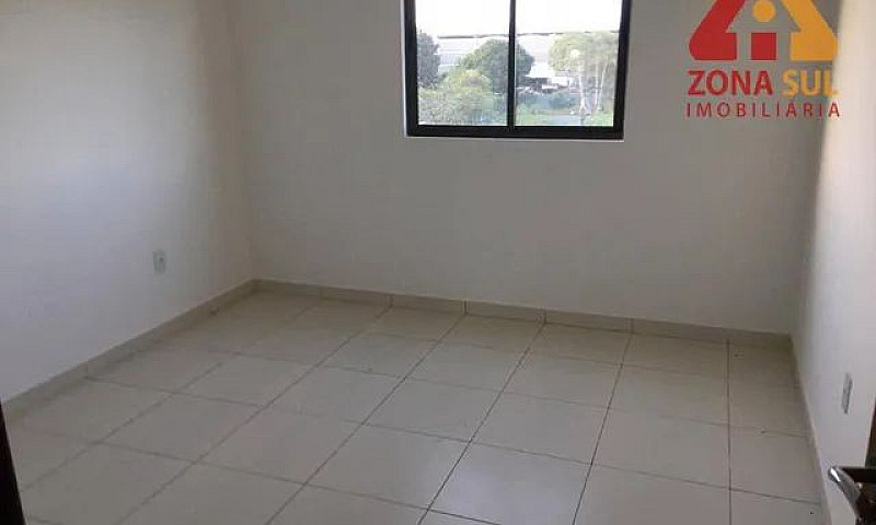 Apartamento 03 Quart...