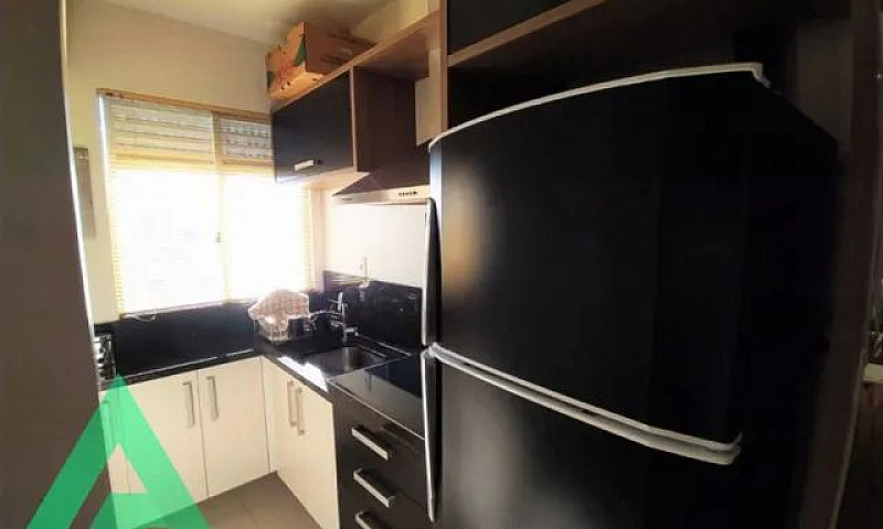 Maravilhoso Apartame...