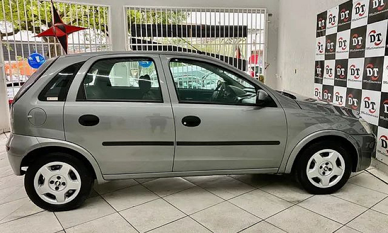 Chevrolet Corsa 1.0 ...