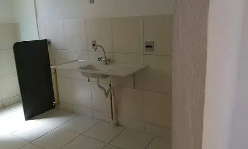 Apartamento ...