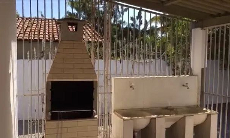 Casa No Mansões Para...