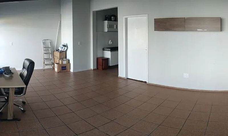 Ap. 1 Quarto Mobilia...