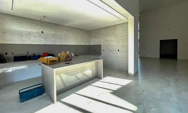 Casa Para Venda Tem ...