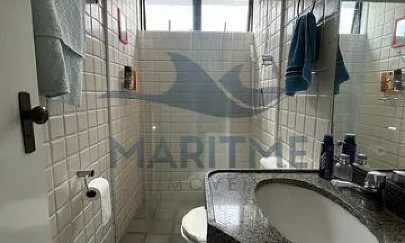 Apartamento À Venda ...
