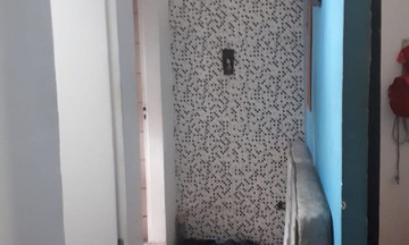 Casa Para Lugar No S...