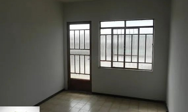 Apartamento Aterrado...