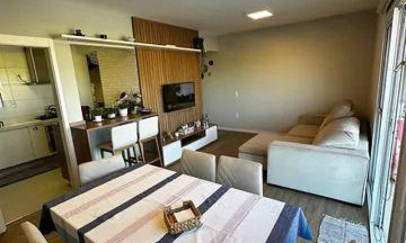 Apartamento - Jardim...