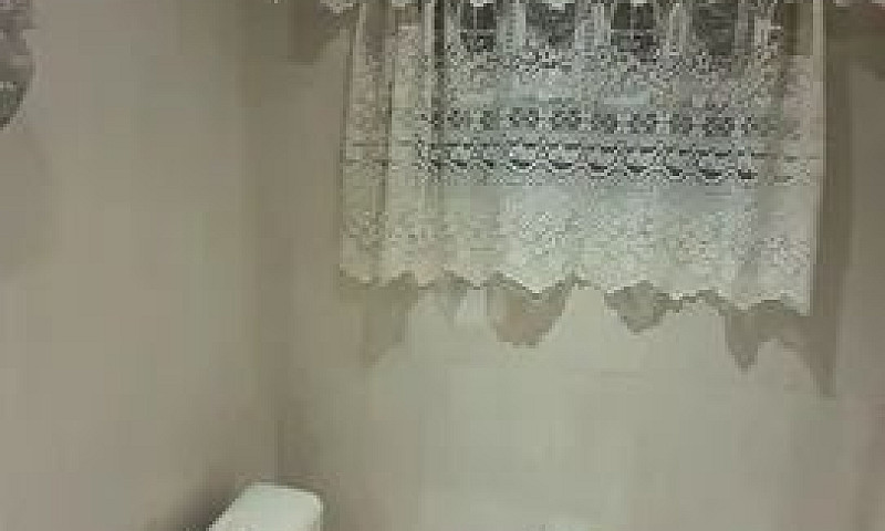 Vendo Apartamento Co...