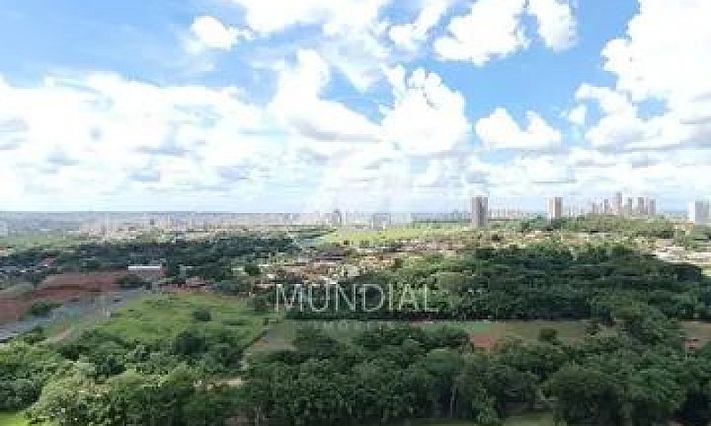 Apartamento (Tipo - ...