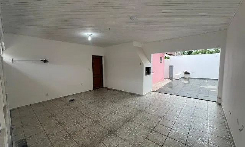 Oportunidade! Ponta ...