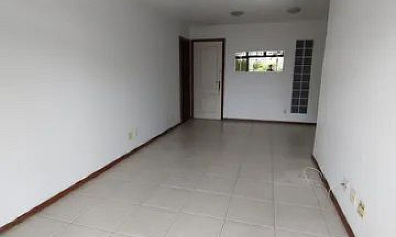 Apartamento Para Alu...