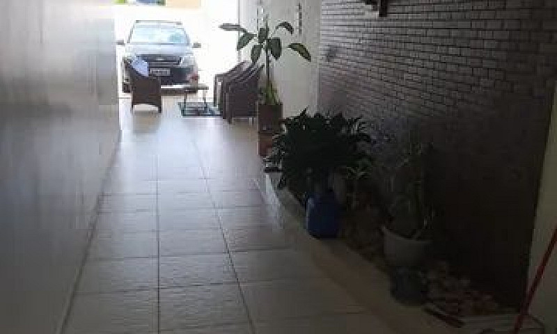 Casa Em São José Do ...