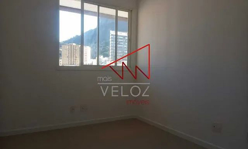 Apartamento-À Venda-...