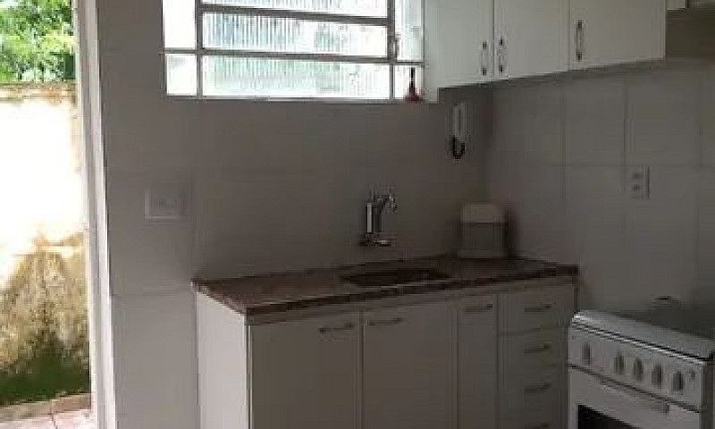 Belo Horizonte - Cas...